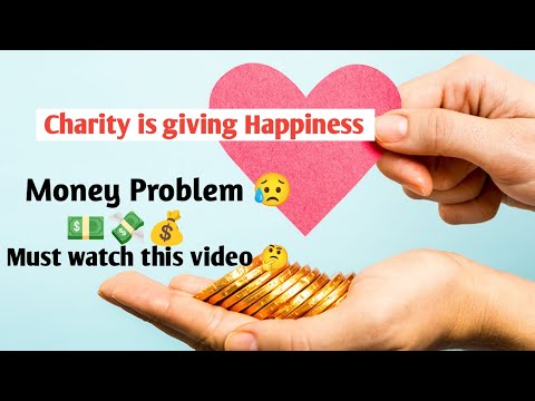 Money Problem💵💸! Watch this video #trending #islam @allahkibandi-cz6pk