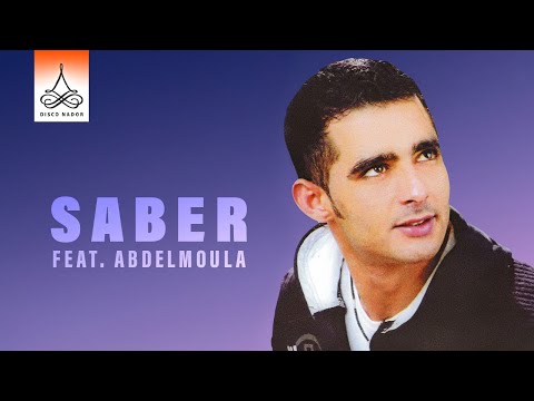 Mani Mani | Saber ft. Abdelmoula (Official Audio)