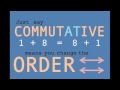 Exploring Math Properties with Taylor Swift's Stay, Stay, Stay