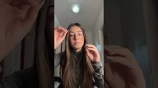 ARRUME-SE COMIGO E ABRINDO UMA ENCOMENDA 