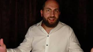 Agent Habeck beginnt mit Klaus Schwabs Agenda zum aktiven Sozialismus