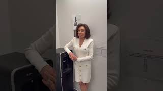 Judge Jeanine Posts Furious Rant About Water at Her New Office