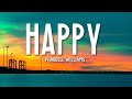Understanding Happiness and Positivity