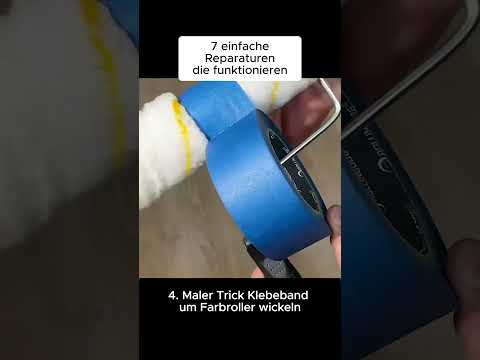 lifehack für jeden alltag #lifehacks #ytshorts