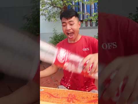 Jisoo flower - chai nước kì diệu #jisoo #trending