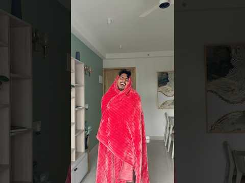 💯🤤എന്തൊരു സൊകവാ🤩😍 #shorts #shortsfeed #youtubeshorts #amazonfinds #meeshofinds #homedecor #fyp