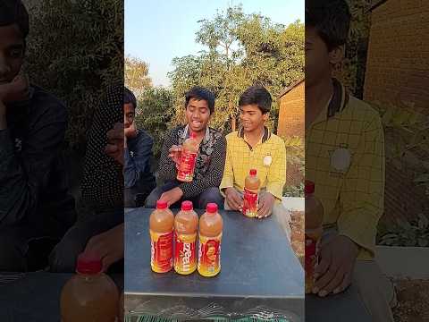 50+50 Ho Gaya viral 🤪🤣🤣🤣#shorts #youtubeshorts #viral #trending #funny #anshyash