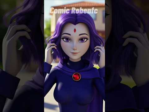 Quem é essa Horrorosa mandando "Eu Te amo" pro Robin?!