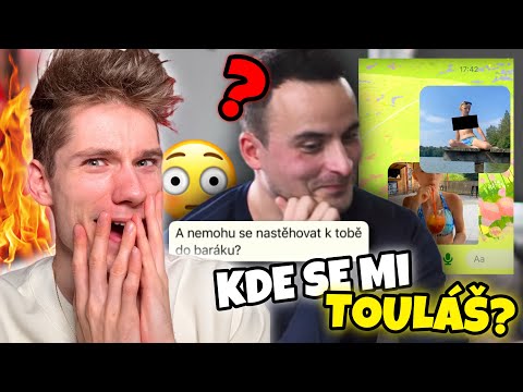 ADÉLY DALŠÍ MILOSTNÝ ROMÁNEK?