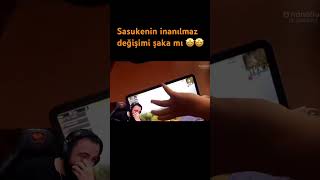 Barış g sasuke red zone ölümü izliyor sasuke nerden nereye #barışg #pubgmobile #pubg #izliyor