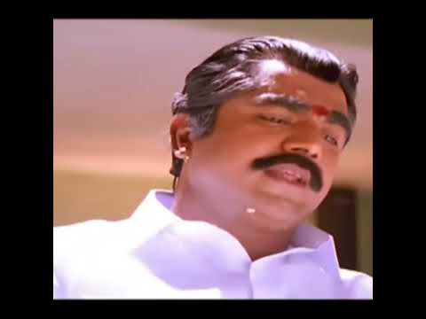 Sarathkumar Scene. #nattamai #sarathkumarmovie #sarathkumar #90s #tamil #tamilstatus #moviescene