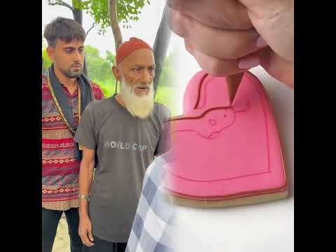 आख़िर अल्लाह मेरा भी तो है🤲🏻🥺 #Motivational #inspiration #emotional #deenkibatein #islamicvideo