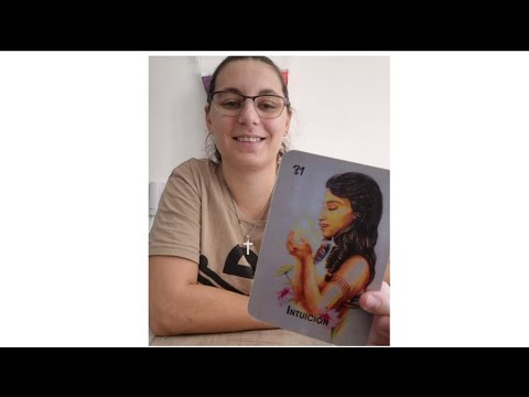 GEMINIS ♊️ ENTRE DOS OPORTUNIDADES! MARAVILLOSO! Y ALGO MÁS.