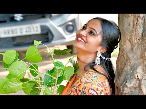 Kaisa laga mera new look  || Priyanka hard work new video