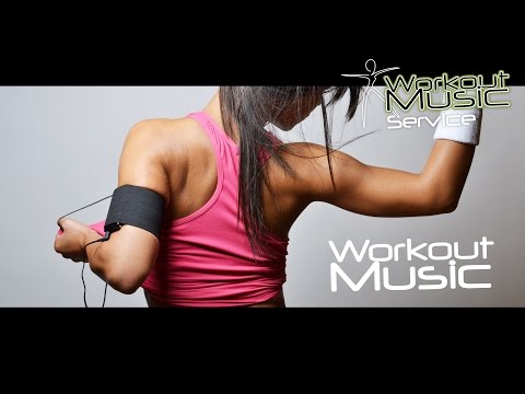 Best Music for Zumba 2015