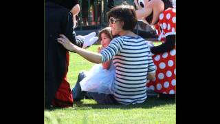 Suri Cruise