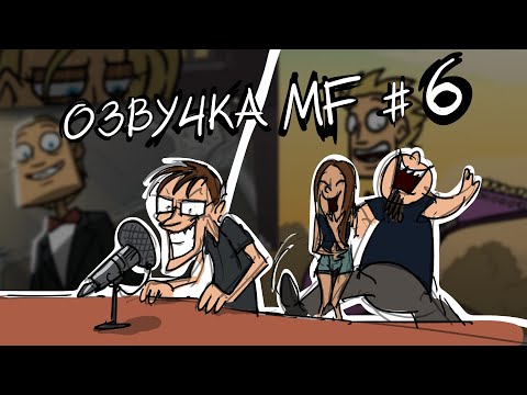 Metal Family Кухня №6