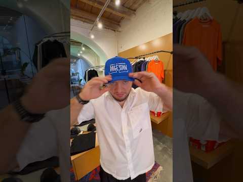 #абдоб РАНДОМНЫЙ ДЕНЬ В МАХАЧКАЛЕ • Бизнес суета и семейный отдых!