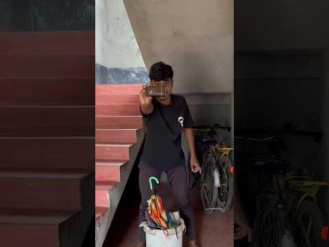 Today I Found a 10 Year Old Bluetooth Speaker at Home #shots #shortvideo