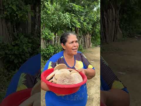 Por un simple abrazo se ganó esta increíble bendición pt1
