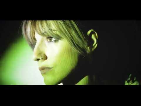 Serena Zaniboni Ze Hop