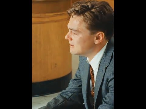 Revolutionary Road