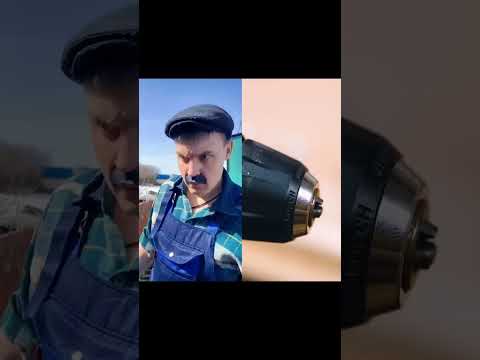 #рекомендации #батёк #batek_official #смешныевидео #смех