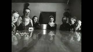 El Fafo-Cine spune!?