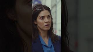 Bu film hakkında daha çok konuşmamız gerektiğini düşünüyorum. 📺: Gizemli Kadın