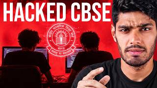 How 2 kids exposed CBSE’s biggest BLUNDER