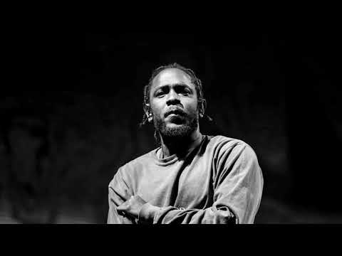 Kendrick Lamar - Chapter Six (432hz)