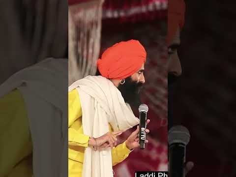 Kanwar Grewal Reply To Abusing Boy #kanwargrewal #doabatv #punjabimusic