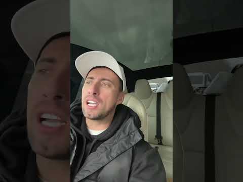 О, МЕДИЙНЫЕ ПРЕЗИКИ!????? #zuben_co #макаревич #панин #галкин