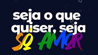 Babado Novo - Mundo Colorido