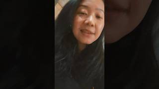 Snippet of my upcoming track 🫴🏼