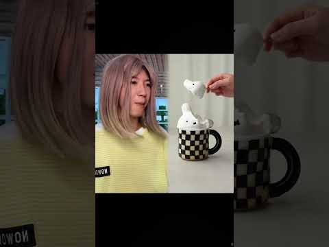 มินิซีรีส์ เล่นมายคราฟกับเพื่อน Ep.2