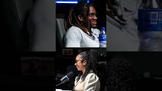 Listen to inspirational story of #ShavonRevel's journey to the NFL out now! | @jcpenney #shorts