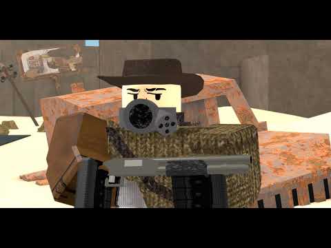 After The Flash Scrap Codes 07 2021 - roblox after the flash mirage how to get scrap