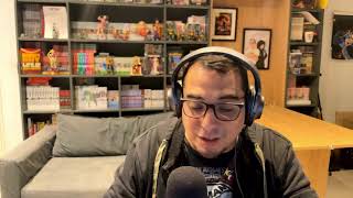SG Radio #50: La PS6 es una prioridad para Sony