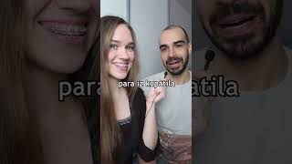 Prosula sam vodu na komp mog brata STORYTIME 😅