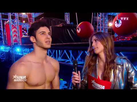 Mehdi Hadim : le parcours expliqué aux nuls #Easy
