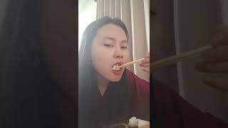 Beli atau bikin sendiri enaknya ?#shorts