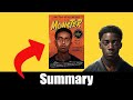 Narrator's Trial and Screenplay Inspiration