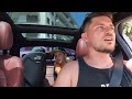 VLOG  ! 11.06.25