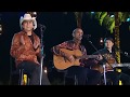 Explorando o Amor e Seus Mistérios