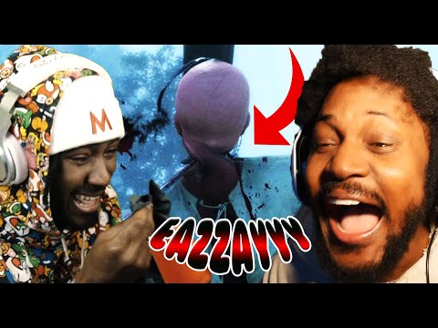 {We Make it look EaZAAYY} {EP1} THE GAME THAT MADE TWO MEN CRY! | Coryxkenshin vs PoiiSeD