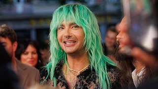Es ist richtig, ich werde First Lady“ Bill Kaulitz datet Bürgermeisterkandidaten für Mönchengladba