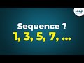 Understanding Sequences and Their Formulas