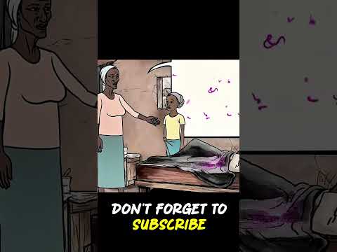 “ஒரு கடி போதும்… மனிதன் மிராண்டியாக மாறும் பயங்கர வைரஸ்! 😱🧬🔥”||#shortsfeed #shorts