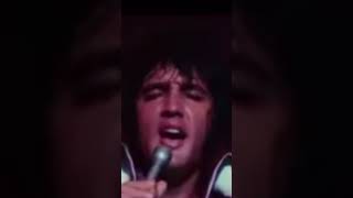 The Wonder of You #Elvis #elvisthegofrock #elvismemories #elvisfanpage #music #elvisworld #elvisfans